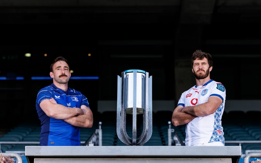 URC GRAND FINAL 2025 – ALL YOU NEED TO KNOW