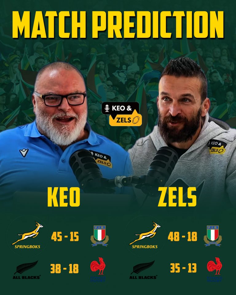 Prediction