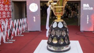 Currie Cup