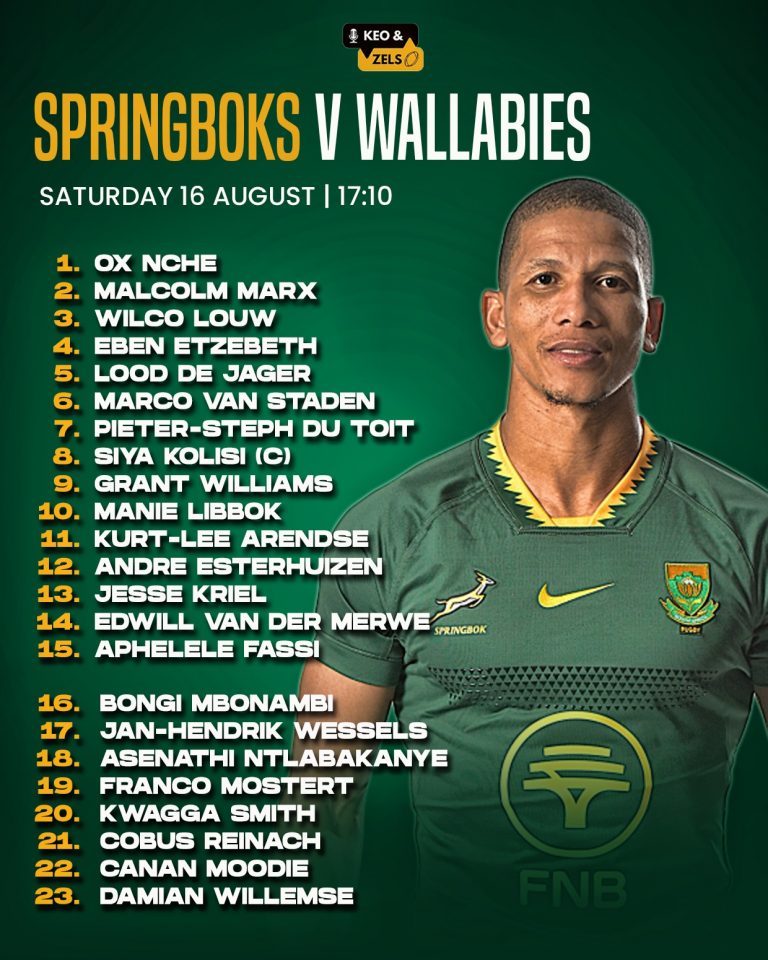 Kolisi