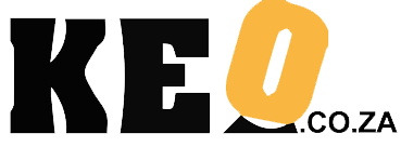 KEO.co.za