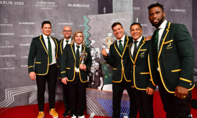 Schalk Brits