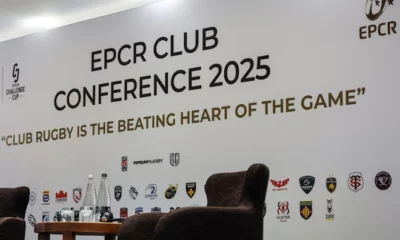 EPCR