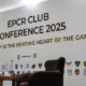 EPCR