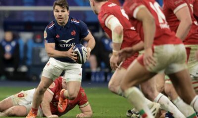 Antoine-Dupont-31-Jan-2025-Jean-Catuffe-Getty-Images-1024x645