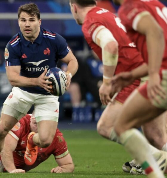 Antoine-Dupont-31-Jan-2025-Jean-Catuffe-Getty-Images-1024x645