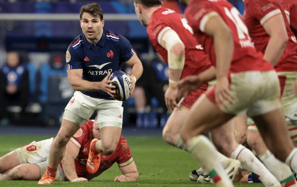 Antoine-Dupont-31-Jan-2025-Jean-Catuffe-Getty-Images-1024x645