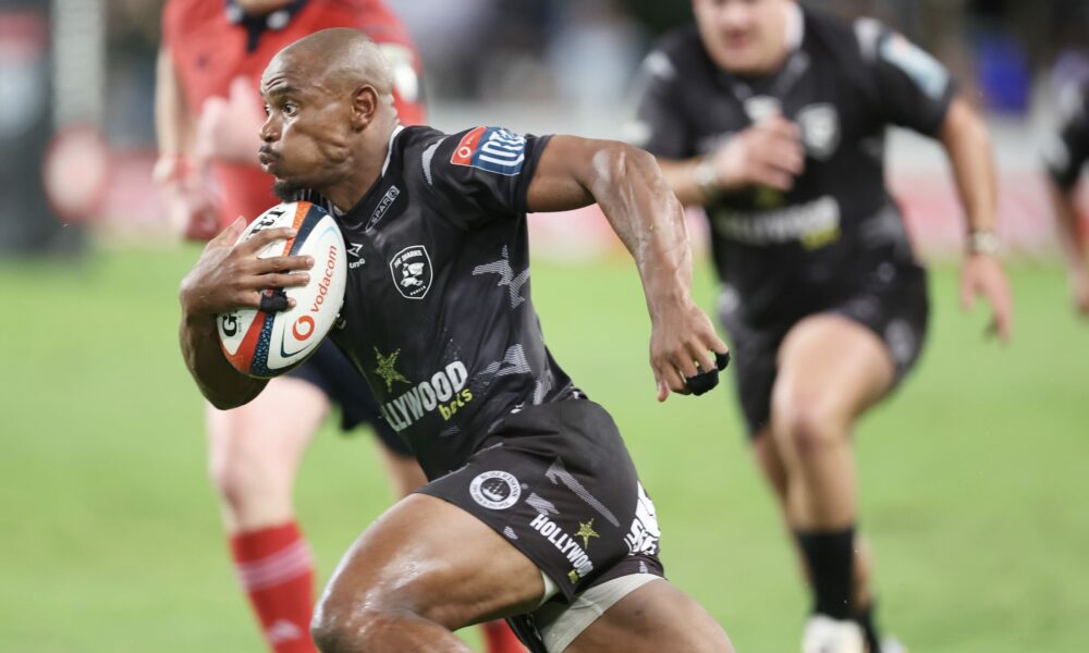 Makazole Mapimpi 21 Mar 2026 Steve Haag Gallo Images