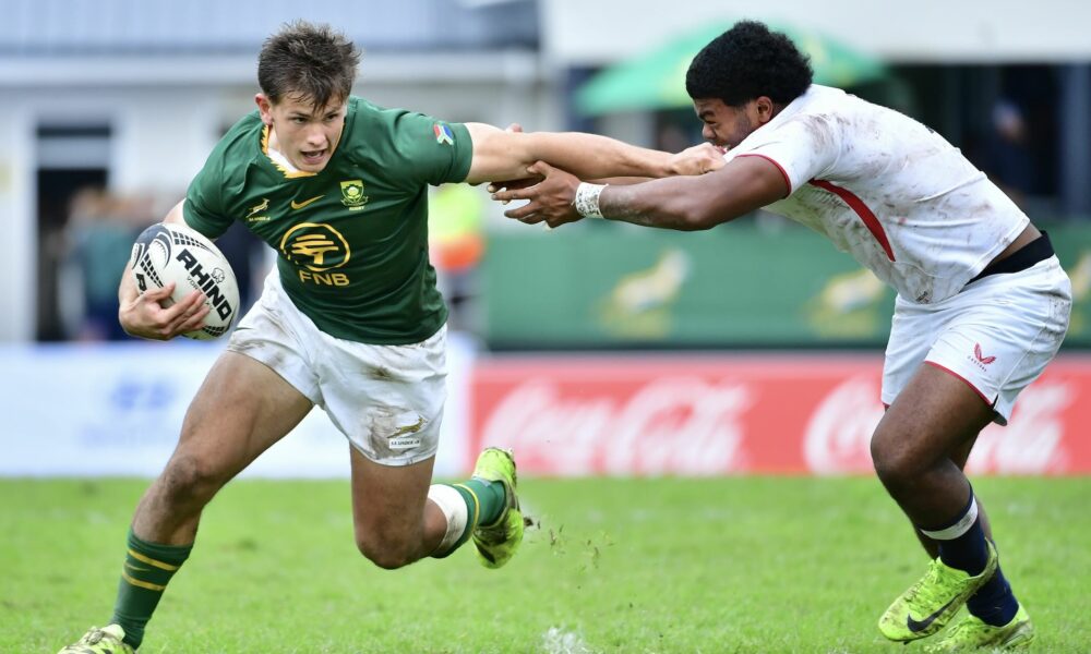 Markus Muller 2 16 August 2025 Grant Pitcher Gallo Images