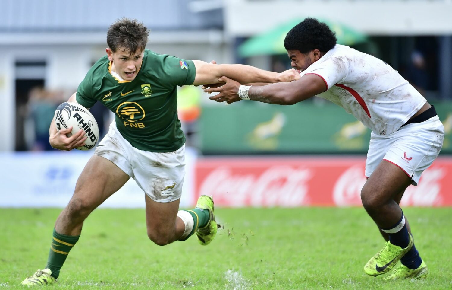 Markus Muller 2 16 August 2025 Grant Pitcher Gallo Images