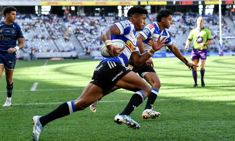 Sacha Feinberg-Mngomezulu 2 22 March 2026 Ashley Vlotman Gallo Images