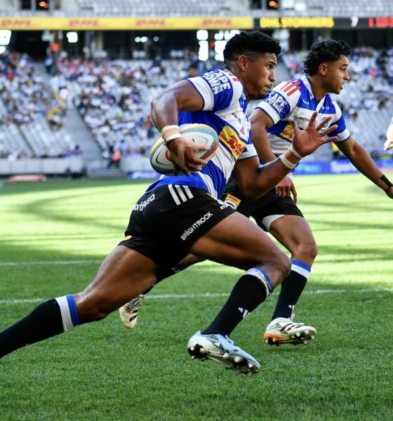 Sacha Feinberg-Mngomezulu 2 22 March 2026 Ashley Vlotman Gallo Images