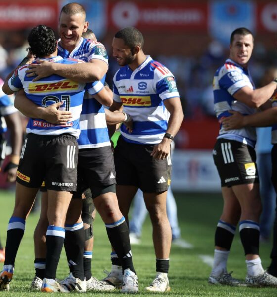 Stormers Bulls URC Loftus 2026 Gallo Images