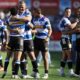 Stormers Bulls URC Loftus 2026 Gallo Images