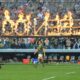 Eben Etzebeth played his 100th Test in 2022. He will extend record of the most capped Springbok to 142 against England at Ellis Park on 4th July, 2026. (Photo by Grant Pitcher/Gallo Images)