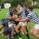 SACS v Bishops is the oldest Schools Rugby derby in South Africa
