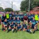 Stellenberg High are the movers and shakers in SA Schools Rugby