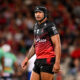 Leicester Fainga'anuku of Crusaders (Photo by Joe Allison/Getty Images)