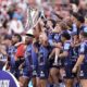 Bordeaux trophy Champions Cup Juan Manuel Serrano Arce Getty Images