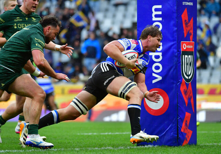 stormers-united-rugby-championship-2026-27-fixtures