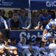 Boshaai beat Stellenberg High in SA Schools 1st XV rugby.