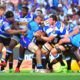 Stormers v Bulls United Rugby Championship (Photo by Grant Pitcher/Gallo Images)