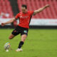 Chris Smith is the Golden Boot winner in the 2025/26 United Rugby Championship league season Photo by Gallo Images)