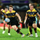 Ruben Love. Hurricanes and All Blacks utility back.