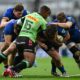 Stormers v Leinster URC semi-final
