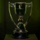 Nations Championship Squads