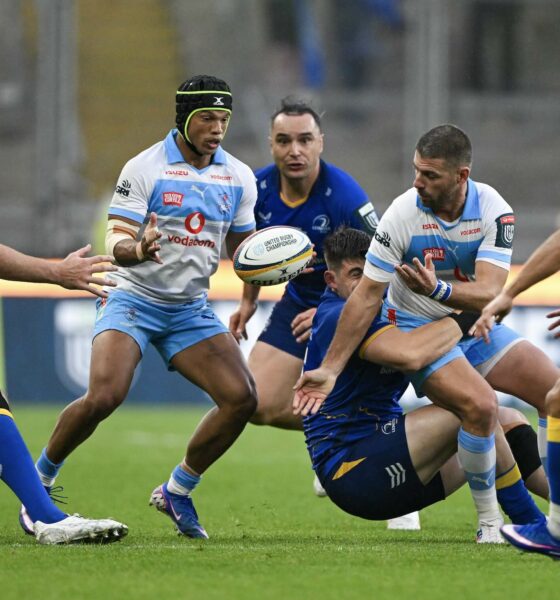 Willie le Roux 19 Ramsey Cardy Gallo Images