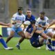 Willie le Roux 19 Ramsey Cardy Gallo Images