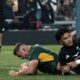 Malcolm Marx try 5 September 2026 Floris van Schouwenburg Gallo Images