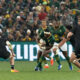 EPTEMBER 05: Siya Kolisi of the Springboks during the Castle Double Malt Rugby's Greatest Rivalry, 3rd Test match between South Africa and New Zealand at FNB Stadium on September 05, 2026 in Johannesburg, South Africa. (Photo by Floris van Schouwenburg/Gallo Images)