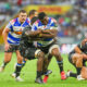 Stormers