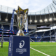 Champions Cup