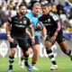 Stormers