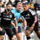 Stormers